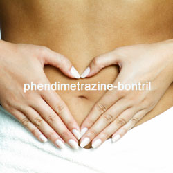 weight-loss-artical2